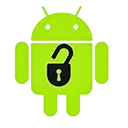 PassFab Android Unlocker 2.6.0.16