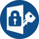 Password Depot 17.2.6