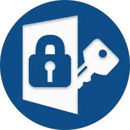 Password Depot 17.2.6