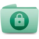 Password Folder 2.0.2