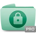 Password Folder Pro 2.4.1