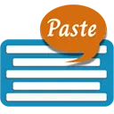 Auto Paste Keyboard – AutoSnap Keyboard Adfree v1.2.0