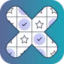 Pattern Keeper v0.99.29