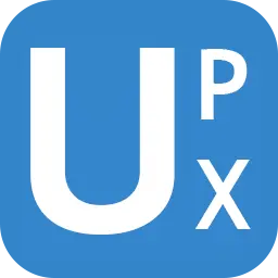 FUPX 3.2