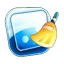 PC Optimizer Pro 8.1.1.6