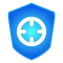 PC Privacy Shield 2020 v4.6.7