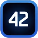 PCalc 4.10.8