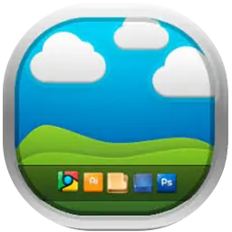 imDesktop 2.2.0