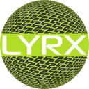 PCDJ LYRX 1.10.3