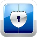 PCUnlocker Enterprise Edition 5.6