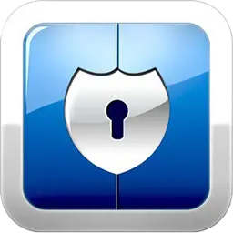 PCUnlocker Enterprise Edition 5.6