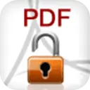 PDF Cracker 3.20