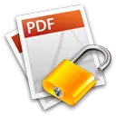 PDF Decrypter Pro 4.5.2