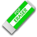 PDF Eraser 1.9.9