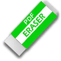 PDF Eraser Pro 1.9.9