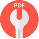 PDF Fixer Pro 1.4