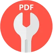 PDF Fixer Pro 1.4