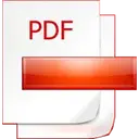 PDF Page Delete 3.4