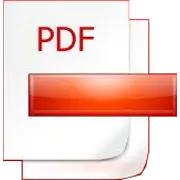 PDF Page Delete 3.4