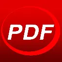 PDF Reader - Sign, Scan v3.25.6