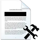 PDF Redactor Pro 1.4.6