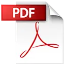 PDF Signer 10.0