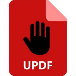 PDF Unshare 1.5.1.4