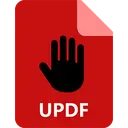 PDF Unshare Pro 1.5.1.4