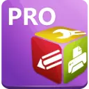 PDF-XChange Pro 10.4.4.392