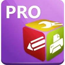 PDF-XChange Pro 10.4.4.392