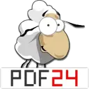 PDF24 Creator 11.22.0