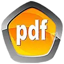 Pdf995 pdfEdit995 20.1