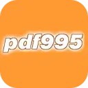 Pdf995 Printer Driver 21.0