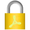 PDFArea PDF Encrypt 6.5