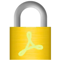 PDFArea PDF Encrypt 6.5