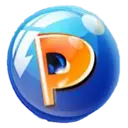 PDFCool Studio 5.4 Build 210101