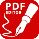 PdfEdit 1.13.1