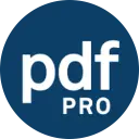 pdfFactory Pro 9.10