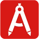 PDF Architect Pro+OCR 9.1.65.22948