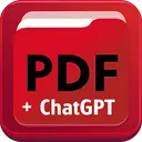 PDFgear 2.1.10