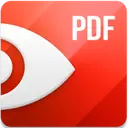 PdfMachine merge 2.0.7998.29633