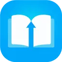 PDFMate eBook Converter Professional 1.1.1