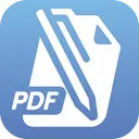 PDFpenPro 13.1