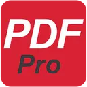 PDF Pro 10.10.20.3851