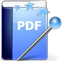 PDFZilla 3.9.4.0