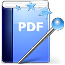 PDFZilla 3.9.4.0