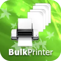 BulkPrinter 1.0