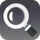 Magnifier 3.4.2