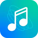 Pearl Music Player v1.7.5