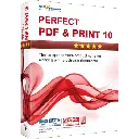 Perfect PDF & Print 10.0.0.1